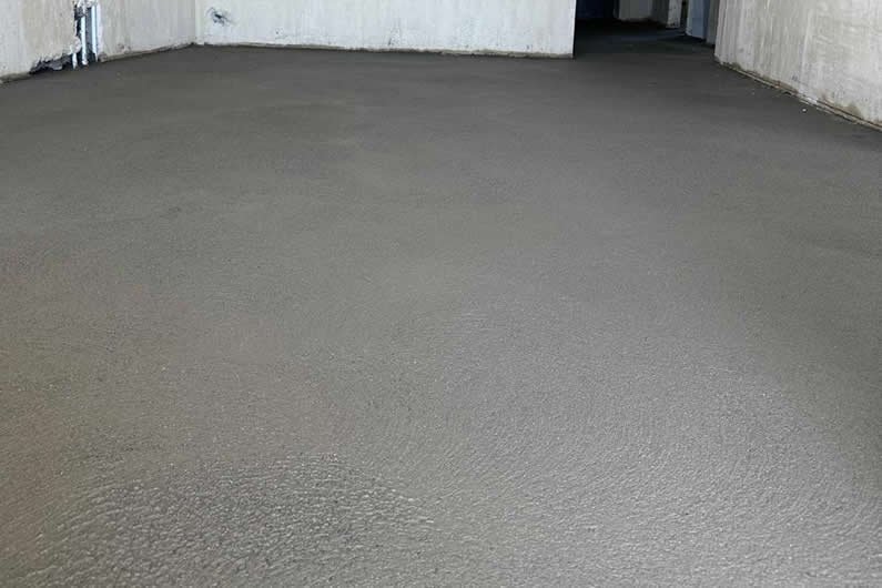 Ստյաժկա վեռտալյոտով