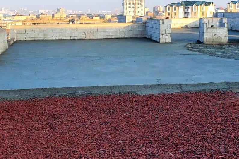 Ստյաժկա վեռտալյոտով