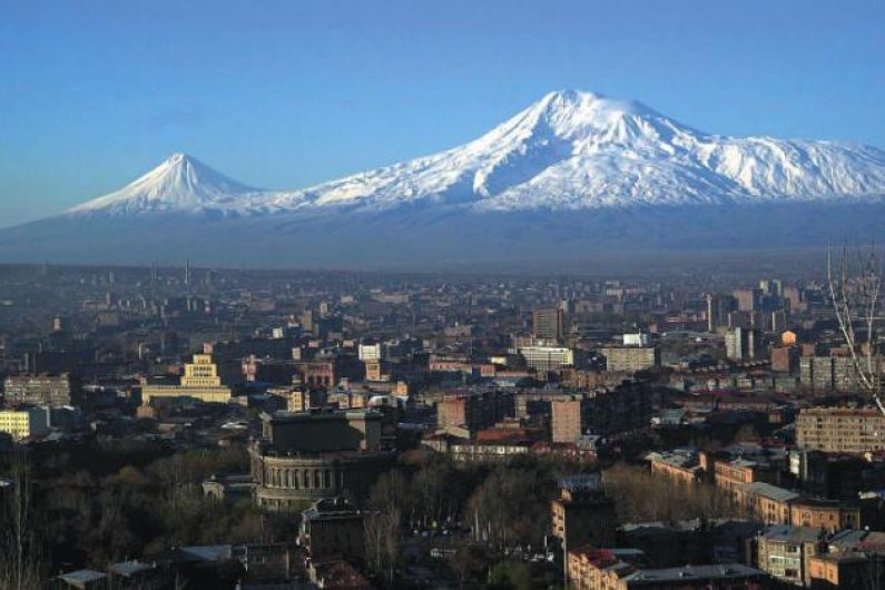Вива Риелти