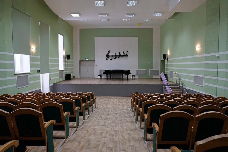 Dzaynamekusich panelner