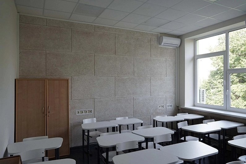 Dzaynamekusich panelner