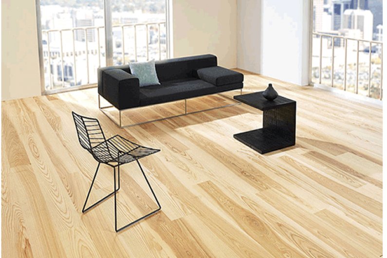 Պարկետ Ավենյու