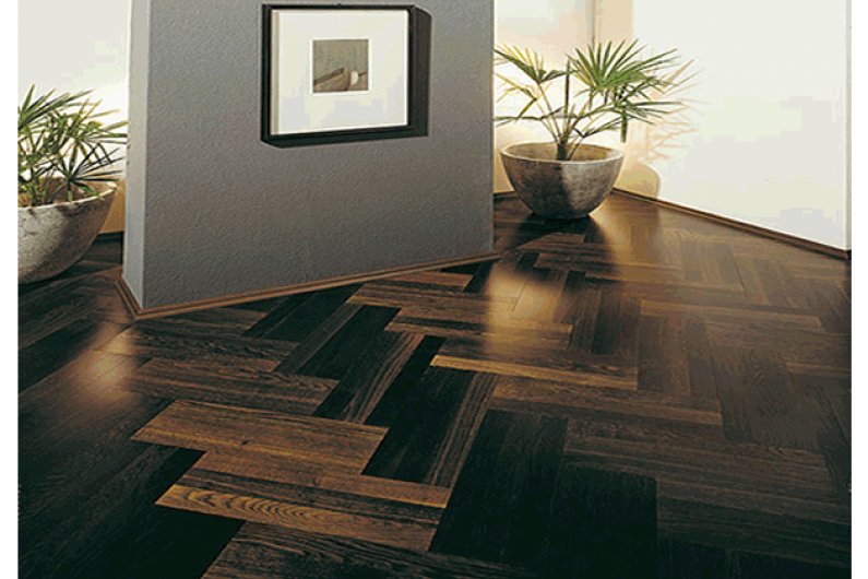 Պարկետ Ավենյու