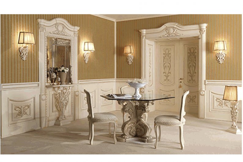 Պարկետ Ավենյու