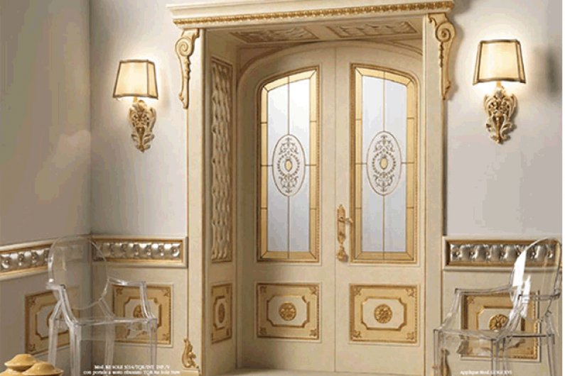 Պարկետ Ավենյու