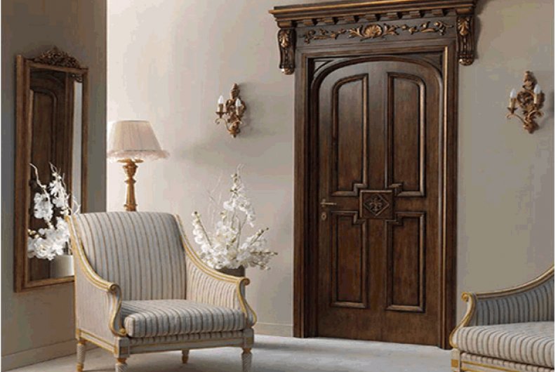 Պարկետ Ավենյու