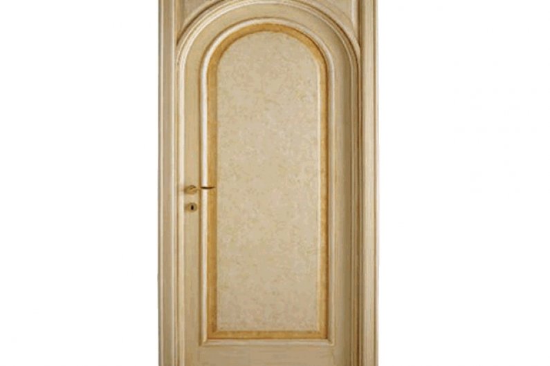 Պարկետ Ավենյու