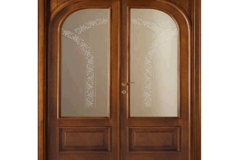 Պարկետ Ավենյու