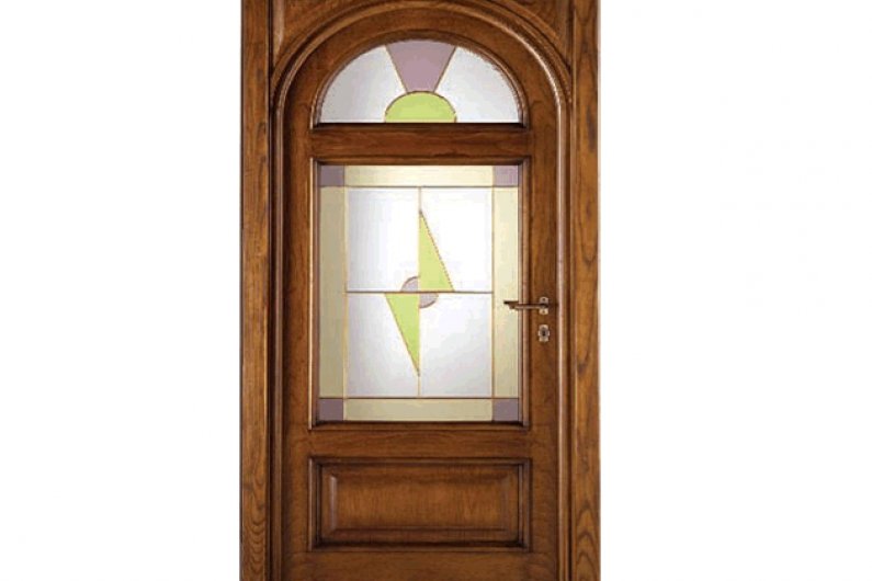 Պարկետ Ավենյու