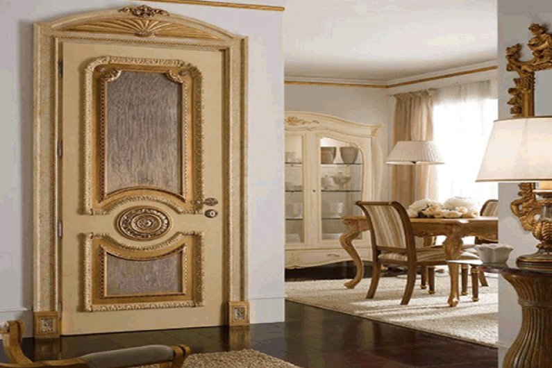 Պարկետ Ավենյու