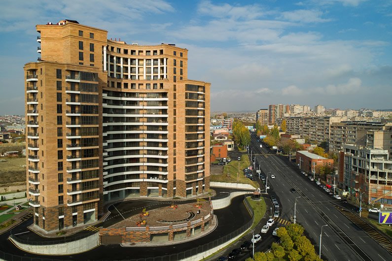 Метрошин