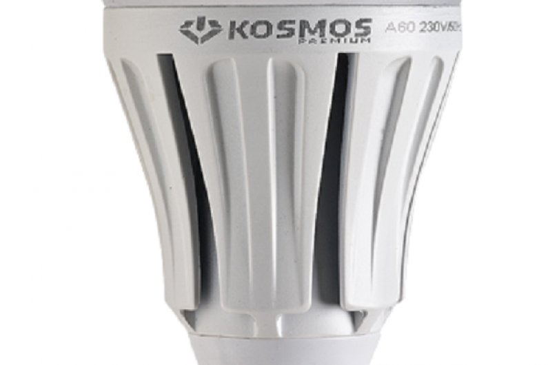 Космос Лампер