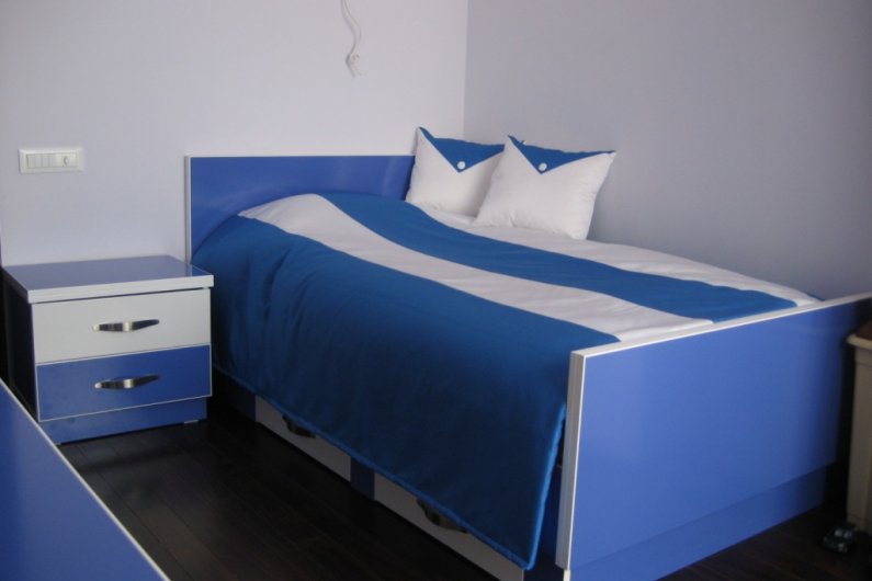 Лидия Декор