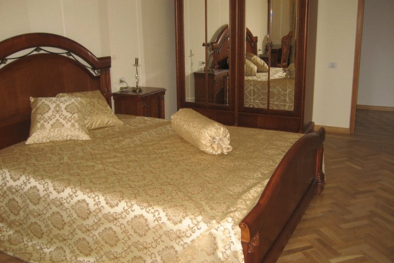 Лидия Декор