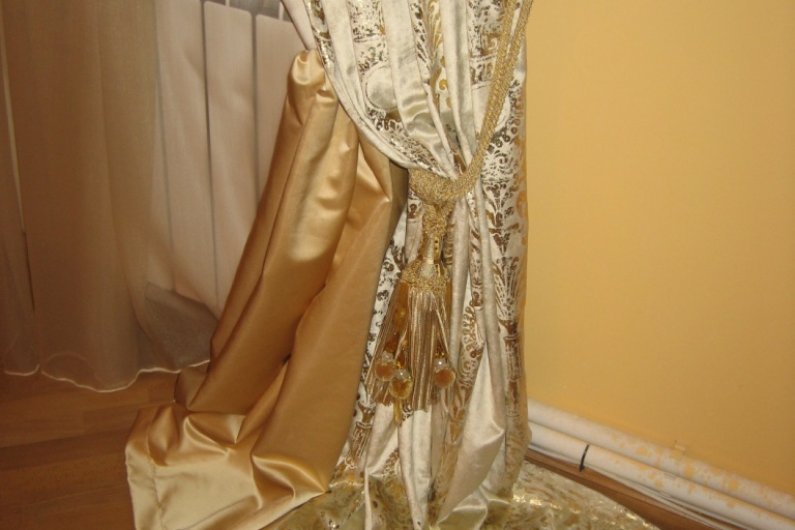 Лидия Декор