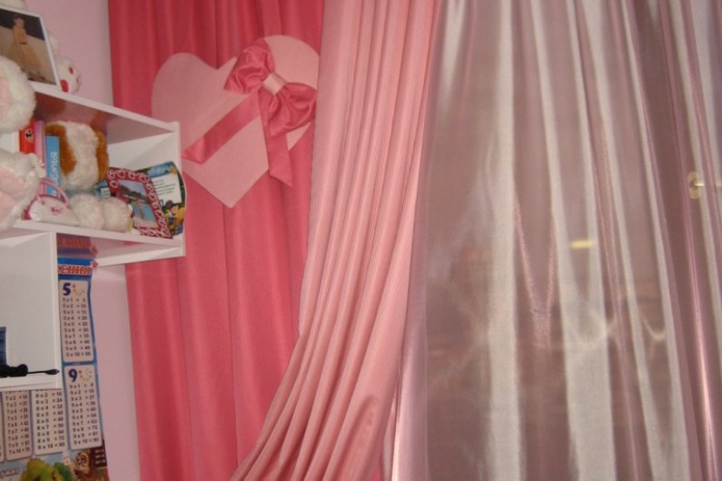 Лидия Декор