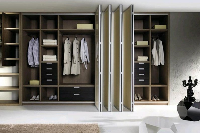 Пааран Салон Мебели