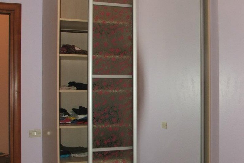 Пааран Салон Мебели