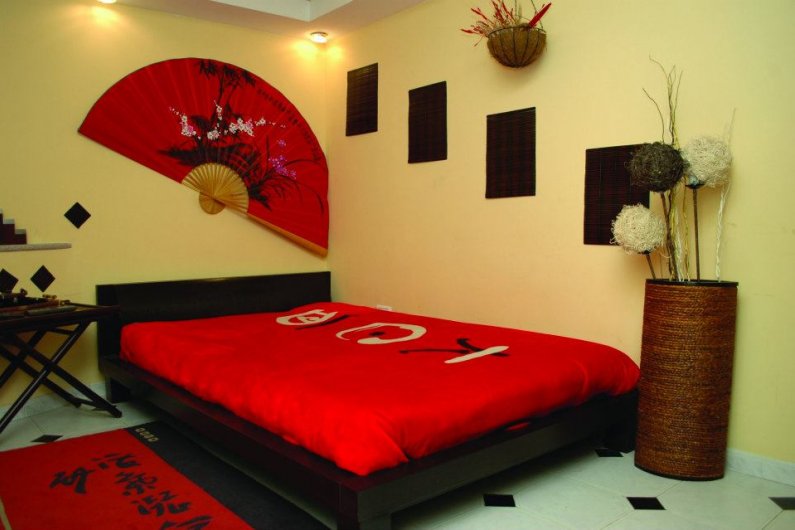 Пааран Салон Мебели