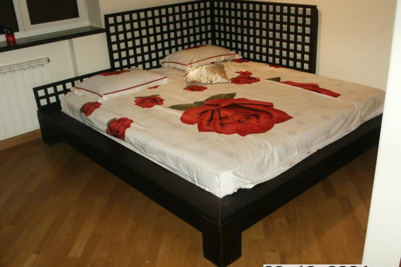 Пааран Салон Мебели