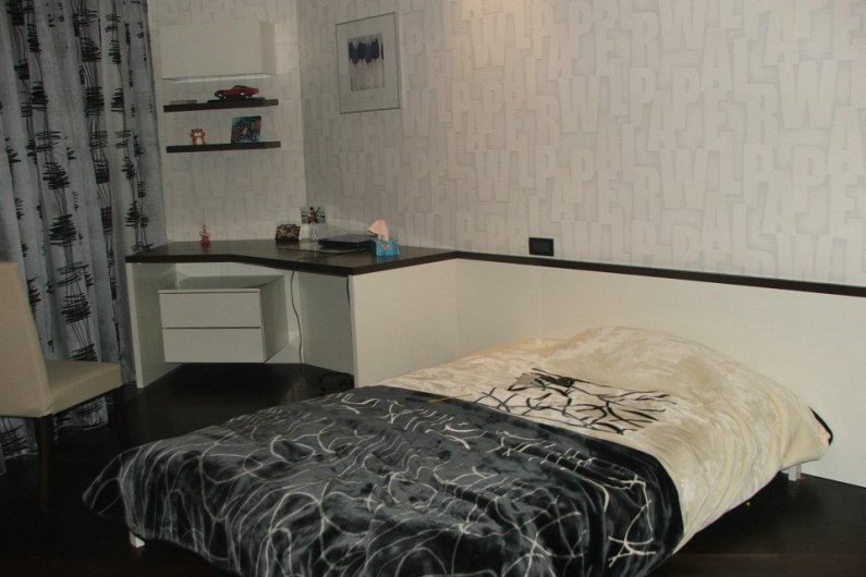 Пааран Салон Мебели