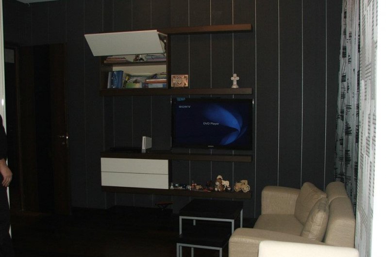 Пааран Салон Мебели