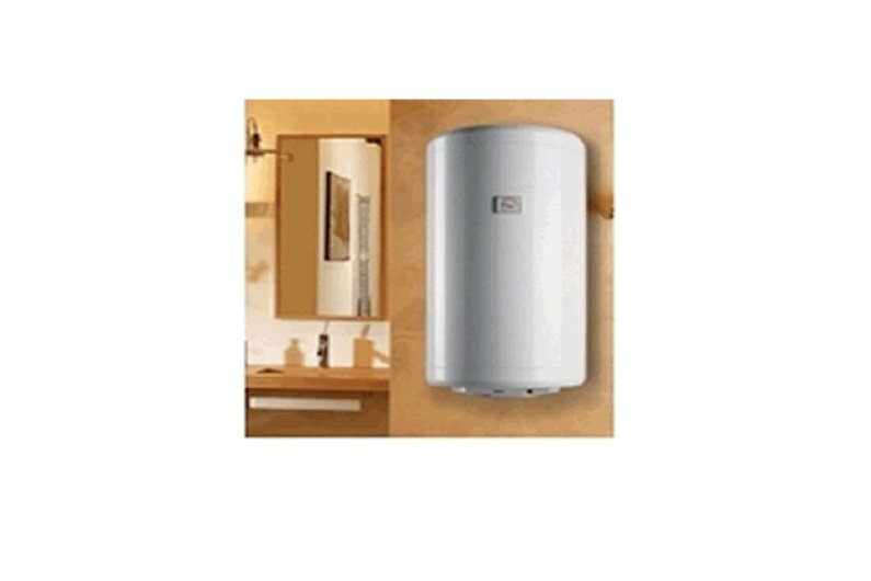 Тун Комплекс