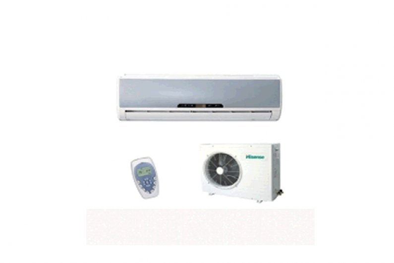 Тун Комплекс