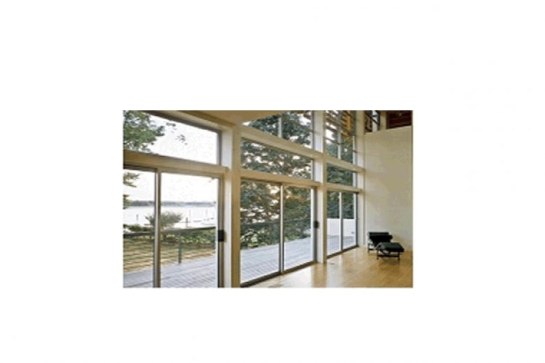 Тун Комплекс