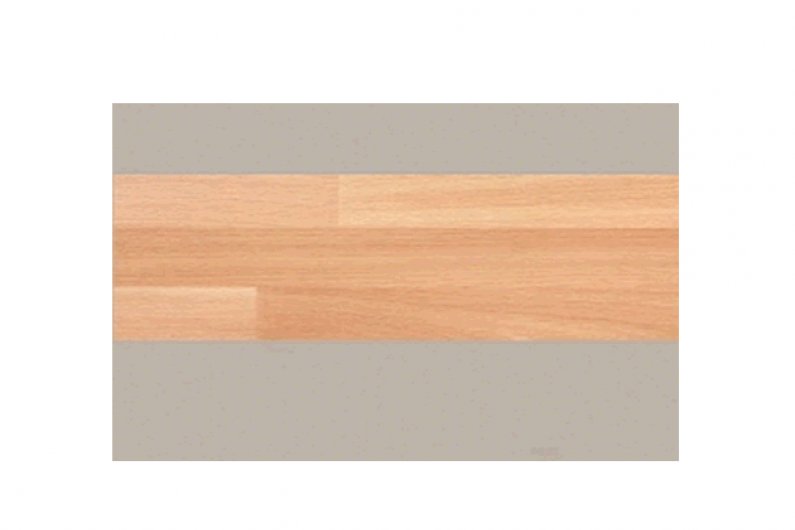 Тун Комплекс