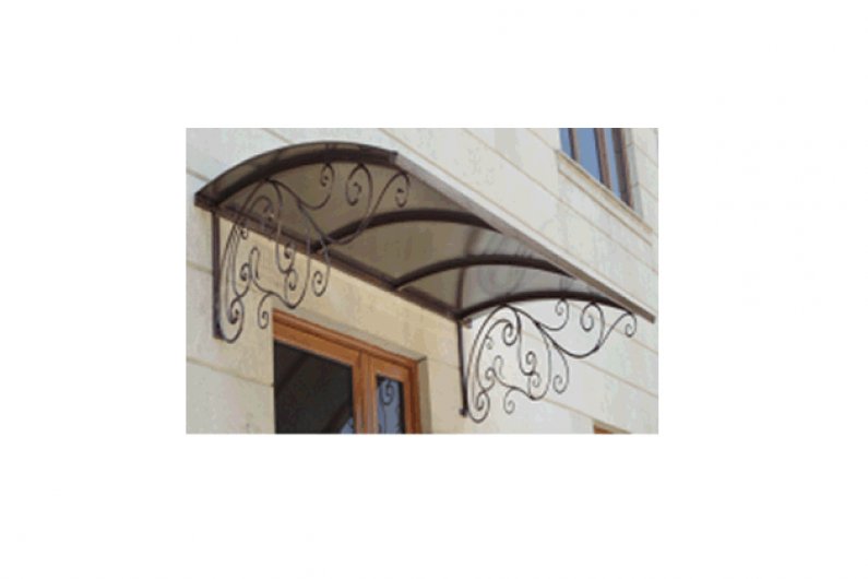 Тун Комплекс