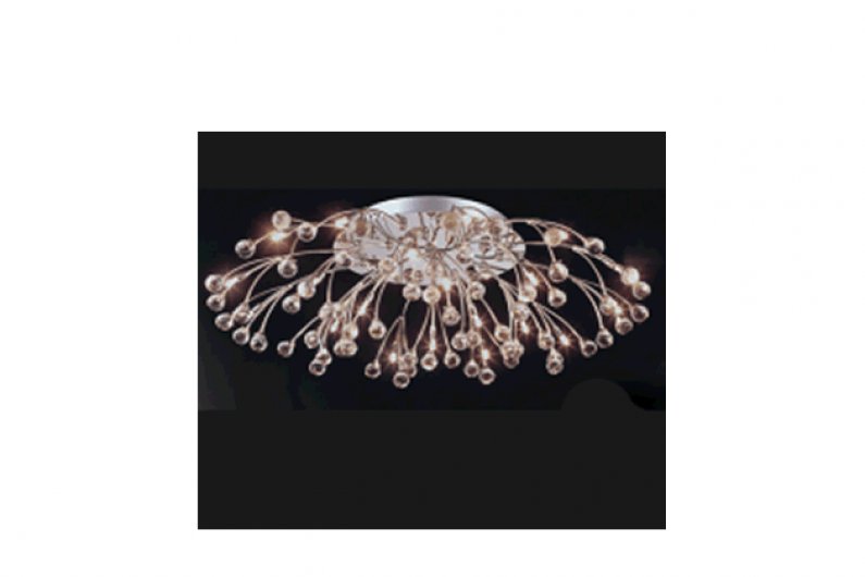 Тун Комплекс