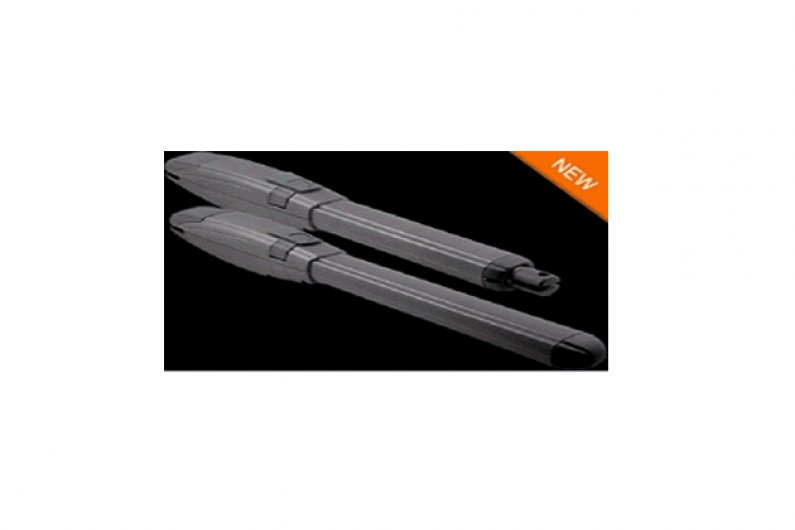 Тун Комплекс