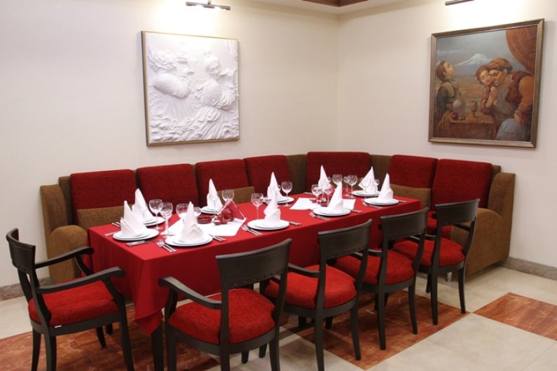 Юниверсал-Ордер