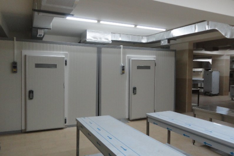 Юниверсал-Ордер