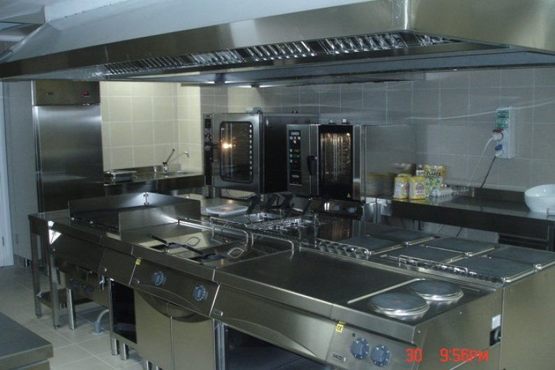 Юниверсал-Ордер