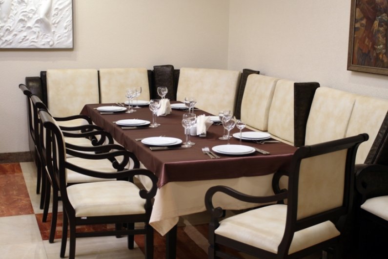 Юниверсал-Ордер