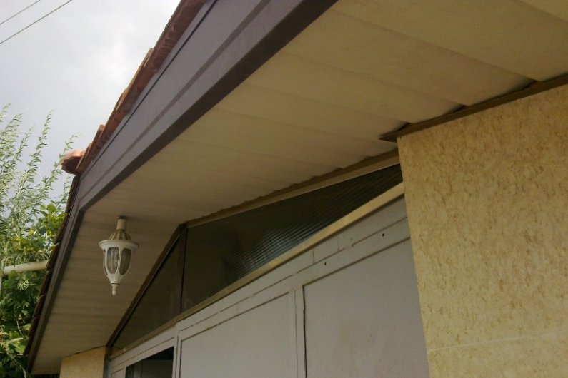 Сайдинг Груп