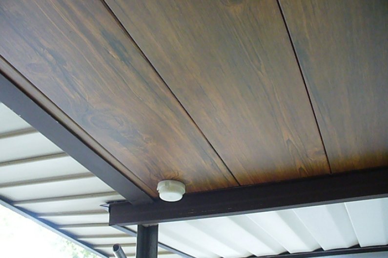 Сайдинг Груп