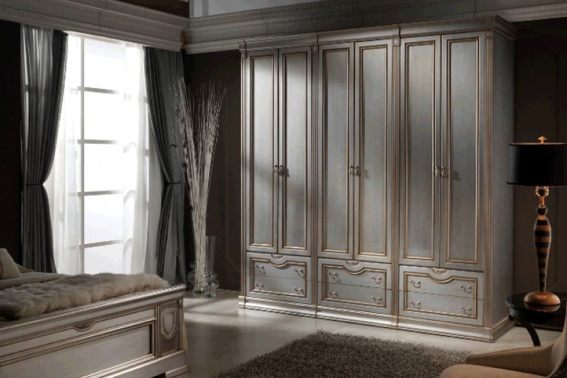 Mek Furniture Chain Store