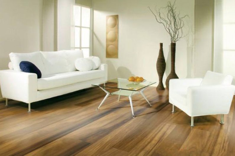 Էլիտ Պարկետ