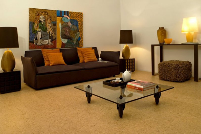 Էլիտ Պարկետ